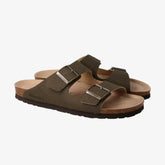 Genuins Hawaii Vegan Kaki